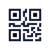 qr icon